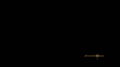 MysteryBang's doggystyle video by Verified Amateurs