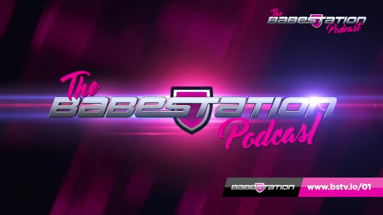 Babestation featuring Valentina's live dirt Free Porn Videos | BestPornHubs.