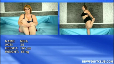 So hot sweetheart - hardcore sex - Plumperd