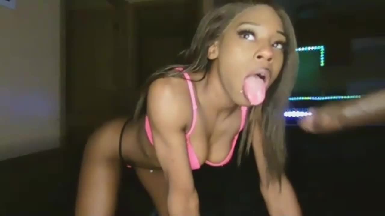 Watch sex hungry Baevibes's movie Free Porn Videos | BestPornHubs.