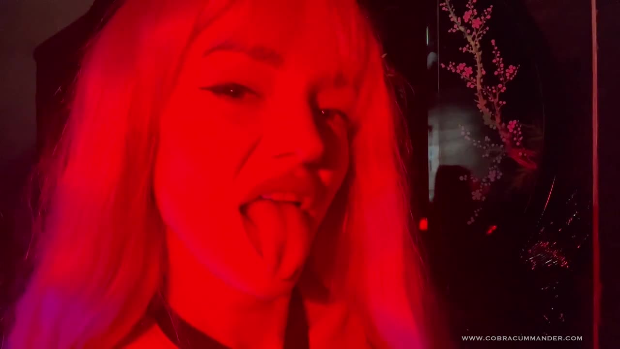 Watch unattainable realcobracummander's action Free Porn Videos | BestPornHubs.