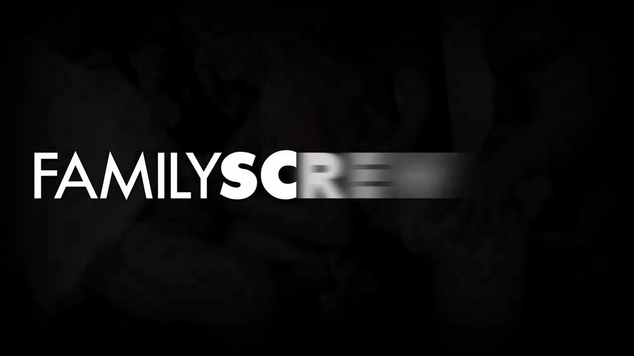 Family Screw featuring Peter Stallion and Massy Sweet's milf action Free Porn Videos | BestPornHubs.