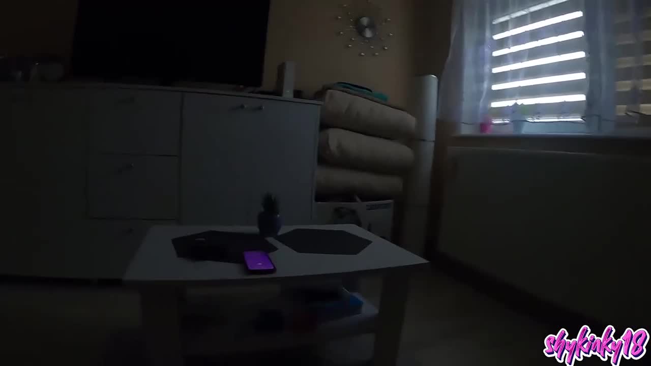 Shykinky18's hd smut by Verified Amateurs Free Porn Videos | BestPornHubs.