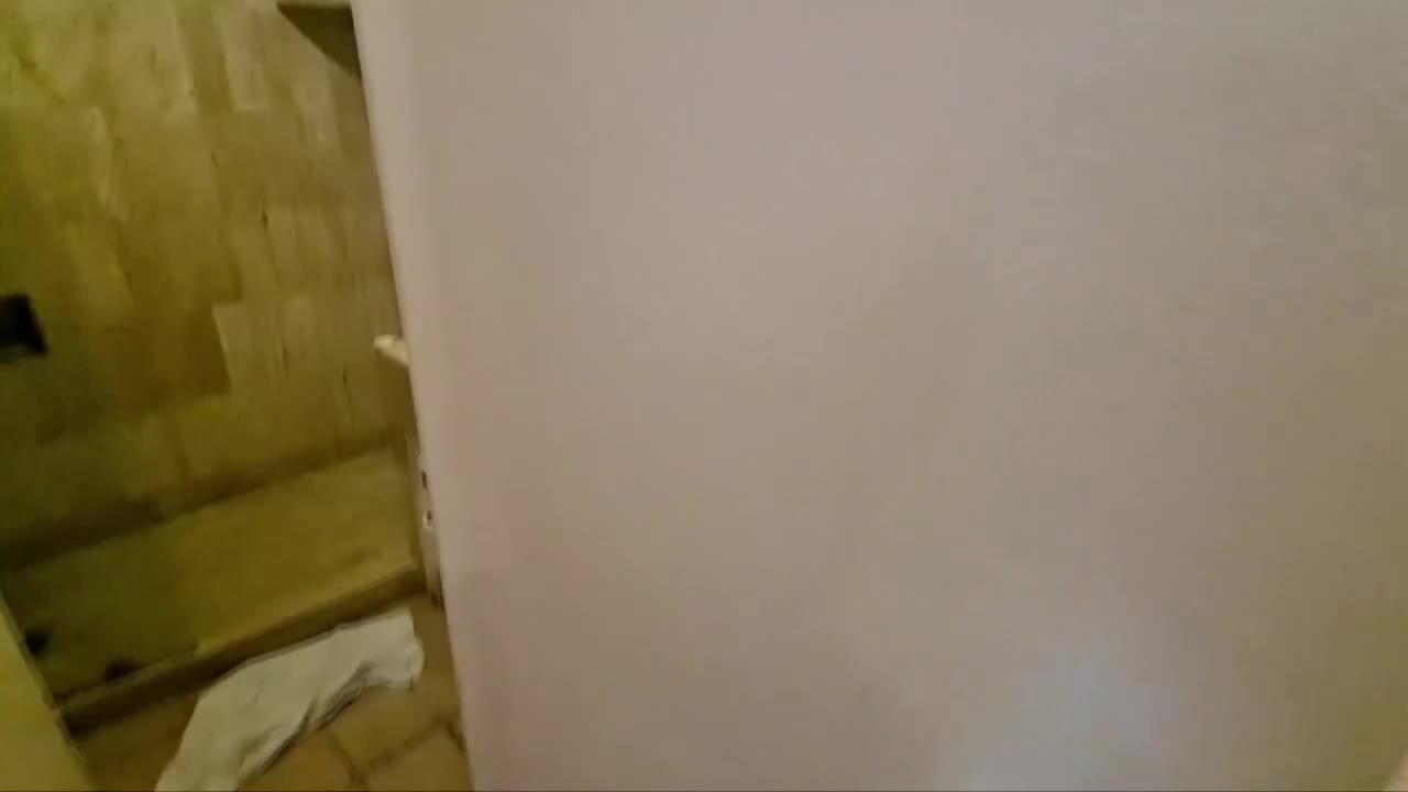 Endearing sadomex - kink dirt - Verified Amateurs Free Porn Videos | BestPornHubs.