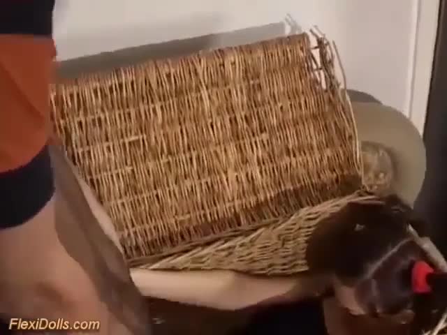 Extreme Movie Pass - young (18+) smut Free Porn Videos | BestPornHubs.