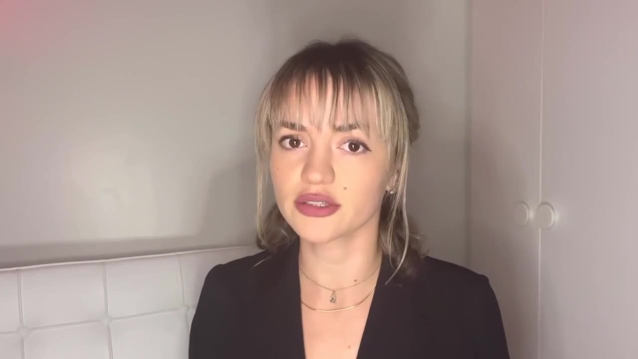 Realcobracummander's role play video Free Porn Videos | BestPornHubs.