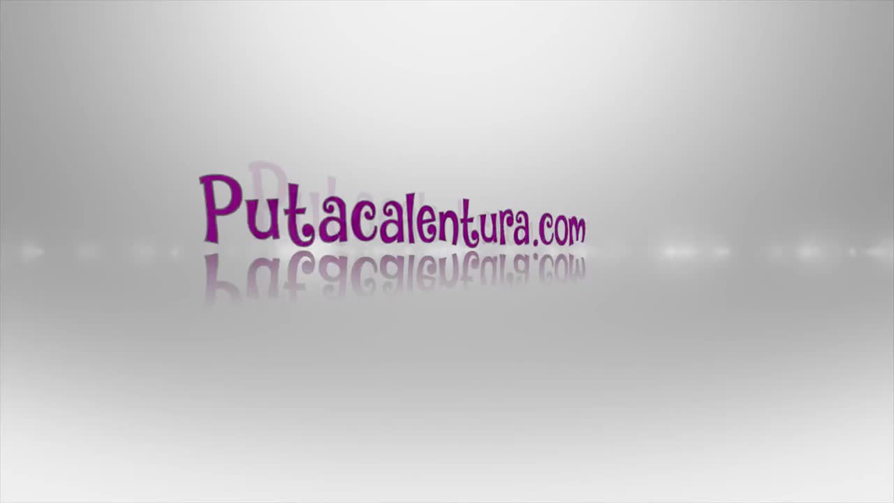 Sadomex's hd action Free Porn Videos | BestPornHubs.