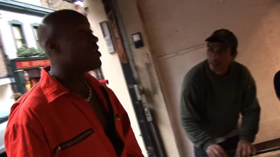 Watch appealing Sensi's smut
