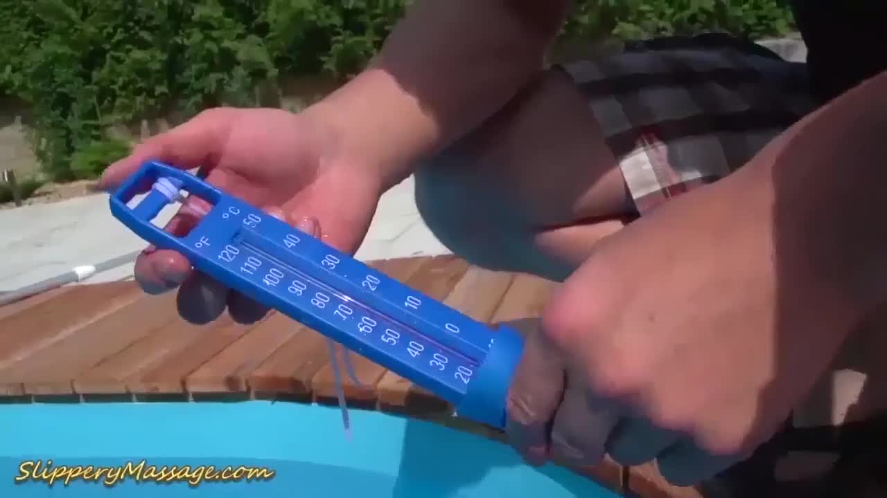 Extreme Movie Pass featuring lassie's pool clip Free Porn Videos | BestPornHubs.