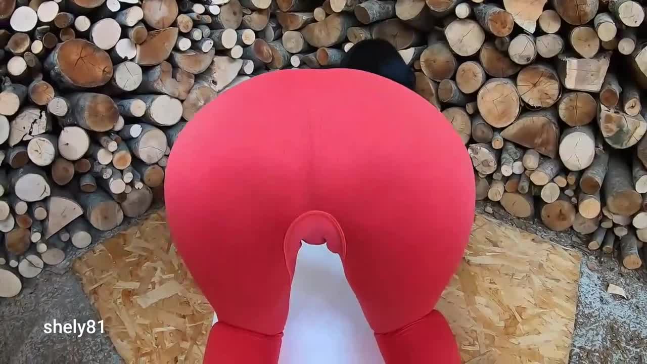 Tough Shely81 at hand stuck video Free Porn Videos | BestPornHubs.