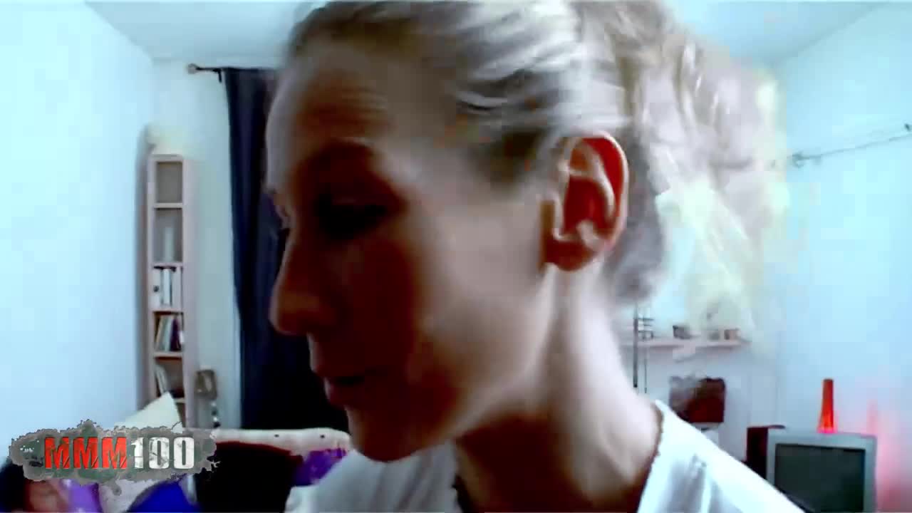 MMM100 featuring Sam's perfect body smut Free Porn Videos | BestPornHubs.