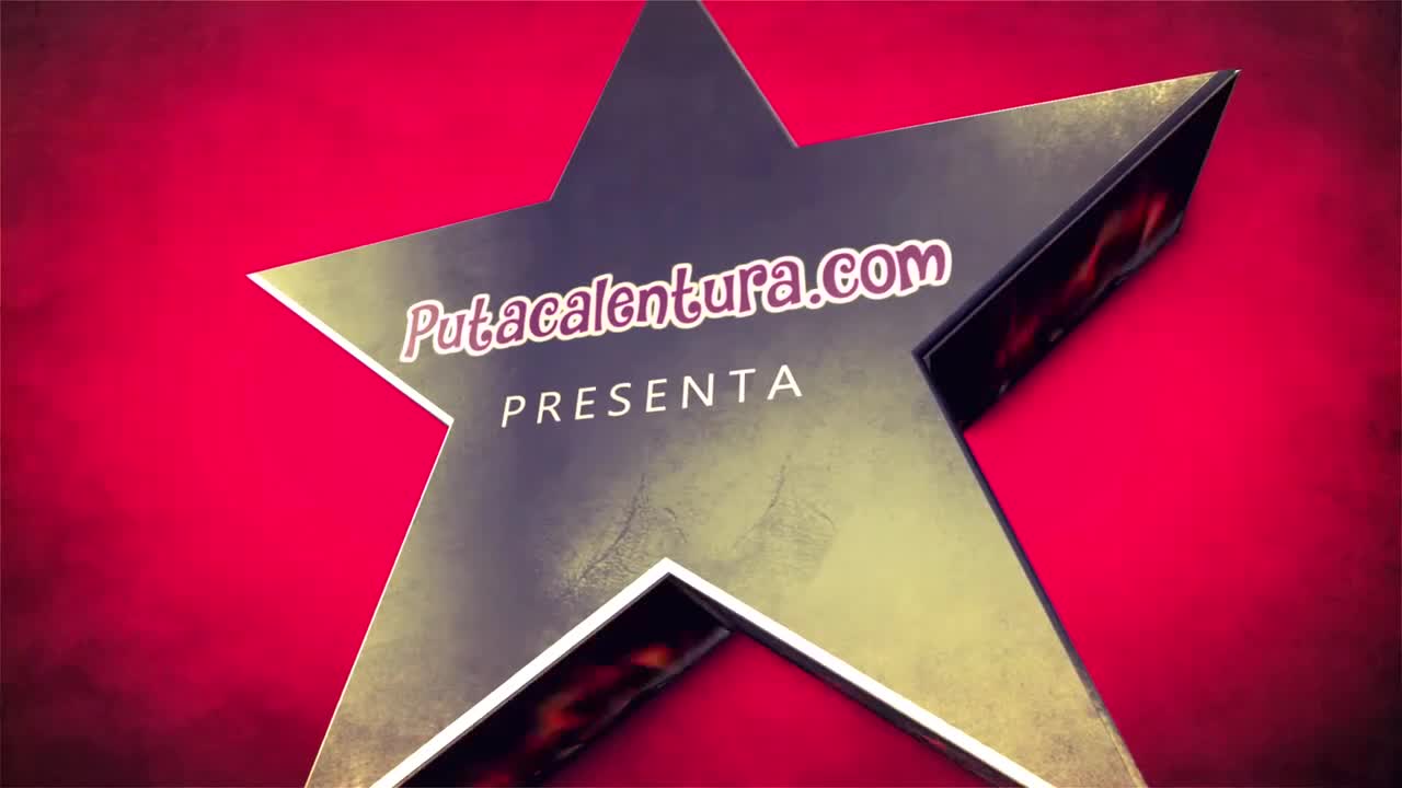 Small tits dirt with sensuous sadomex from Verified Amateurs Free Porn Videos | BestPornHubs.
