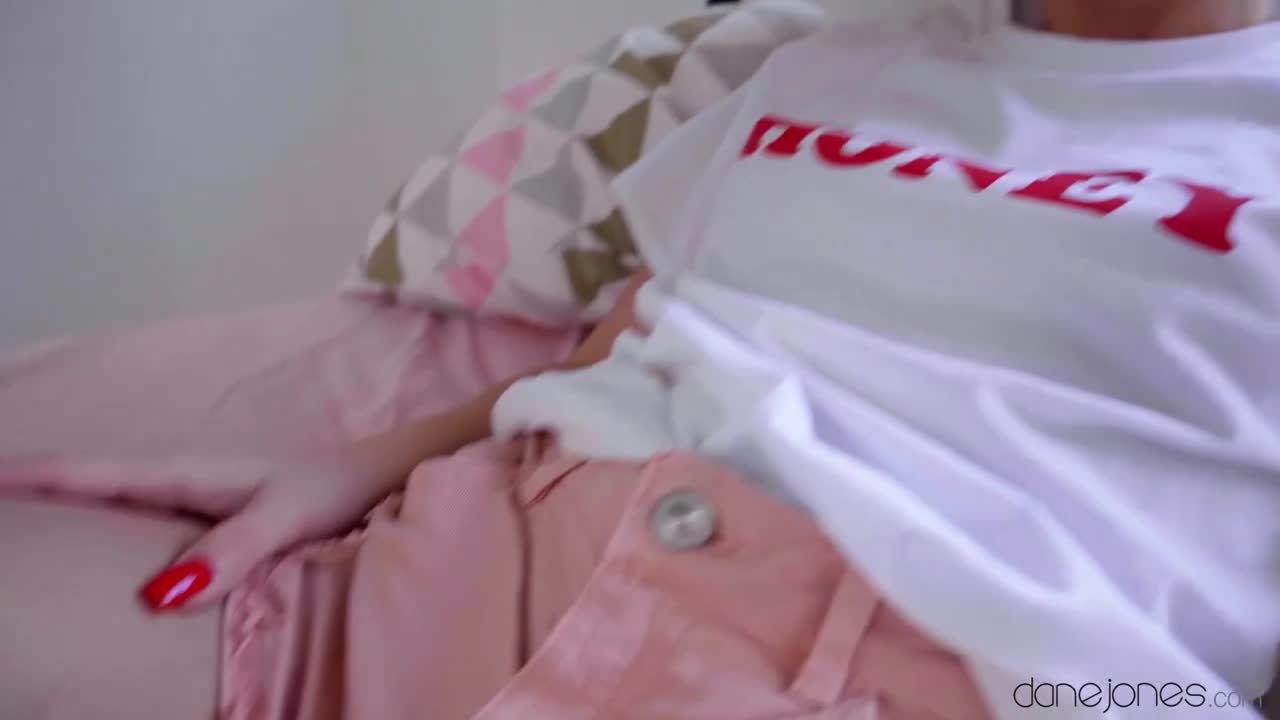 Katy Rose's blowjob dirt by Fakehub Free Porn Videos | BestPornHubs.