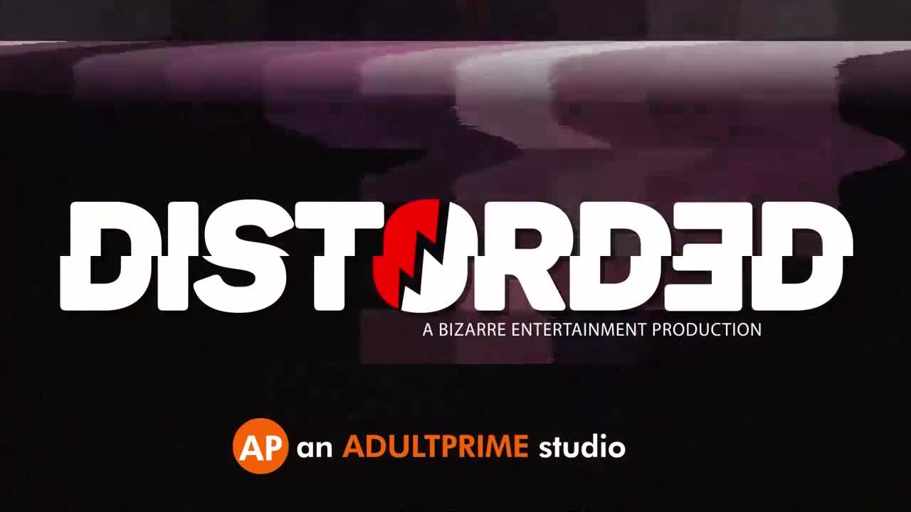 Watch aphrodisiac Osa Lovely and Jason Katana's trailer Free Porn Videos | BestPornHubs.