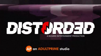 Watch aphrodisiac Osa Lovely and Jason Katana's trailer