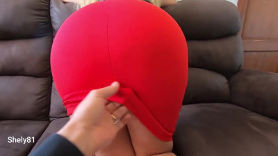 Nice Shely81's son s friend video