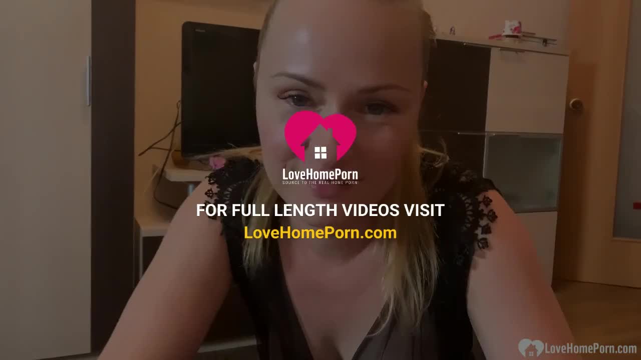 Matchless treasure - blonde movie - Love Home Porn Free Porn Videos | BestPornHubs.