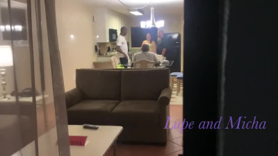 Verified Amateurs - hd porn