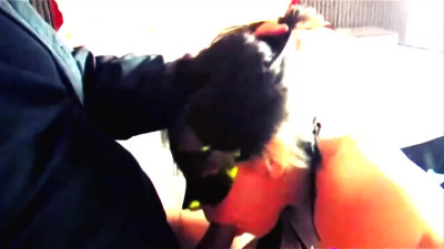 Watch plastic sadomex's clip