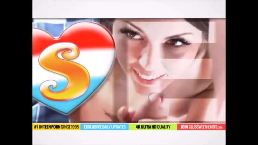 Adult Prime - amateur xxx Free Porn Videos | BestPornHubs.