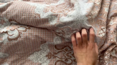 Amatory HouseBitchy's POV movie