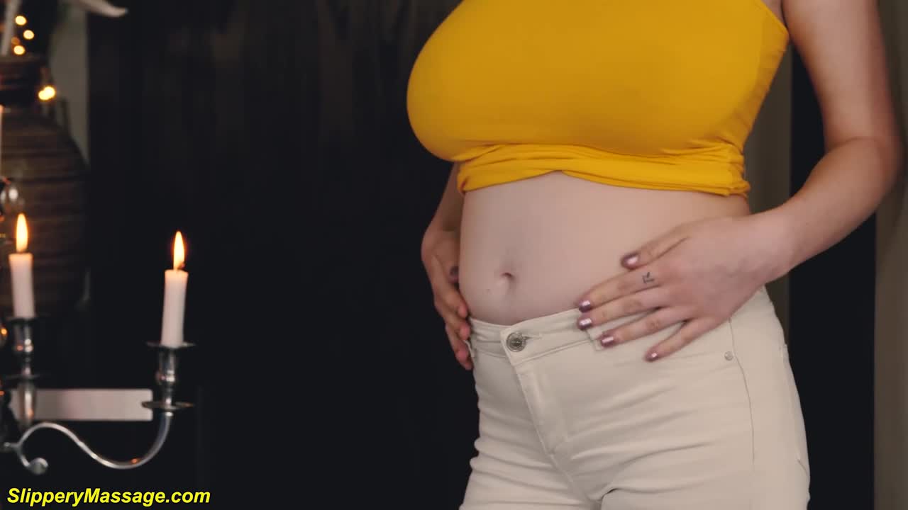 Fantastic Angel Princess and Princess at extrememoviepass dirt Free Porn Videos | BestPornHubs.
