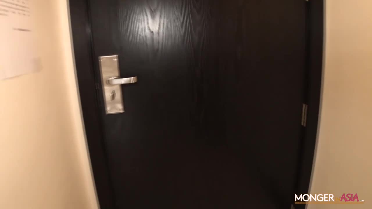 Lady's missionary video by Monger In Asia Free Porn Videos | BestPornHubs.