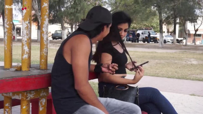 NabeSW's mexicana movie