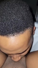 Sexwithtc's pov head scene