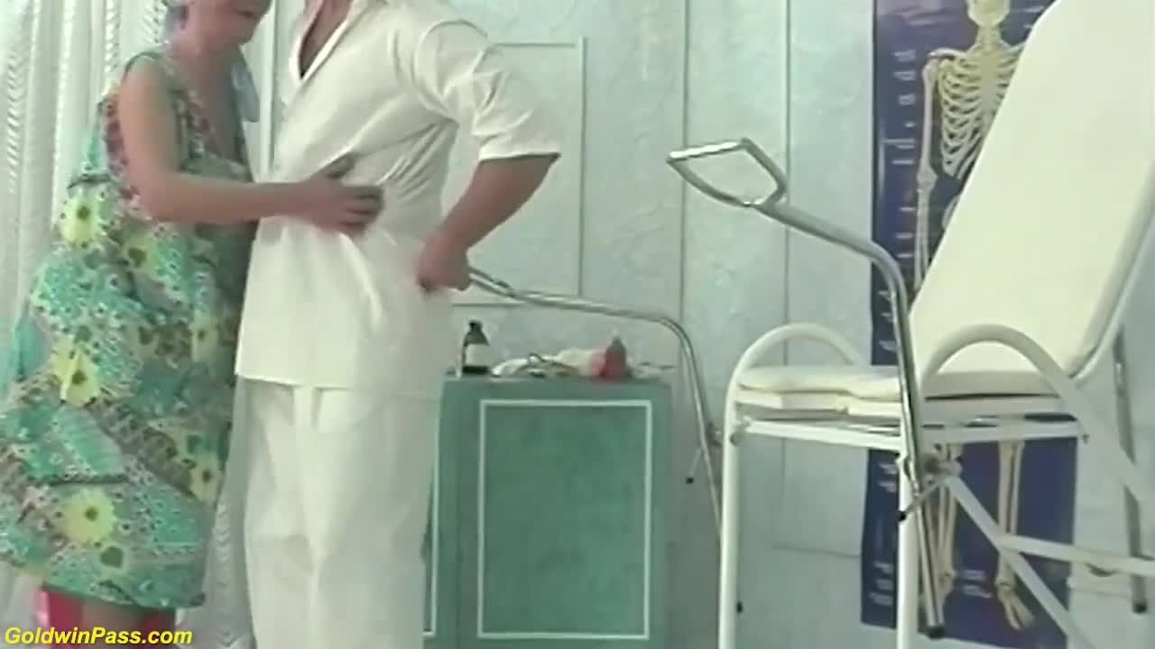 Unattainable mate at extreme smut Free Porn Videos | BestPornHubs.