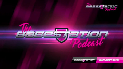 Babestation - fetish action
