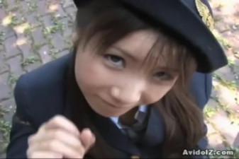 Momo's asian dirt