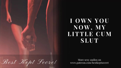 Bestkeptsecretss's rough sex by Verified Amateurs