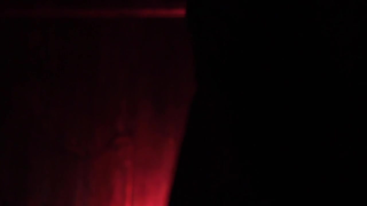 Verified amateurs action with rocking Verashia from Verified Amateurs Free Porn Videos | BestPornHubs.