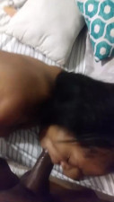 Verified Amateurs featuring Sexwithtc's cumshot action