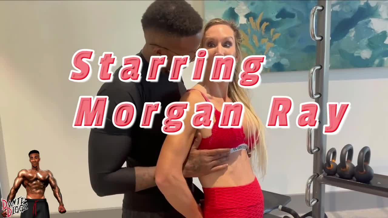 Dante's big cock sex Free Porn Videos | BestPornHubs.