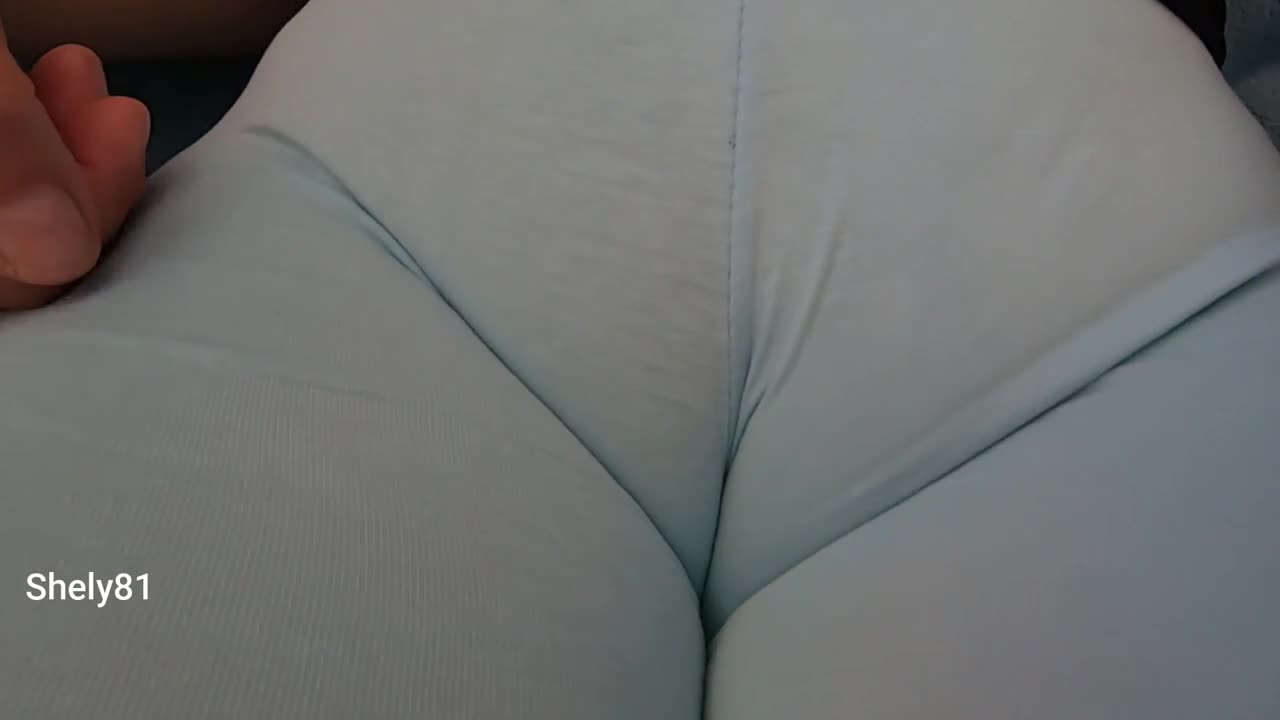 Lustful Shely81 - creamy pussy scene - Verified Amateurs Free Porn Videos | BestPornHubs.