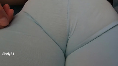 Lustful Shely81 - creamy pussy scene - Verified Amateurs