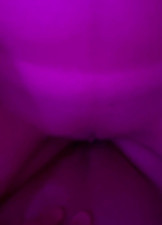Watch lustful Handsandpussy's xxx