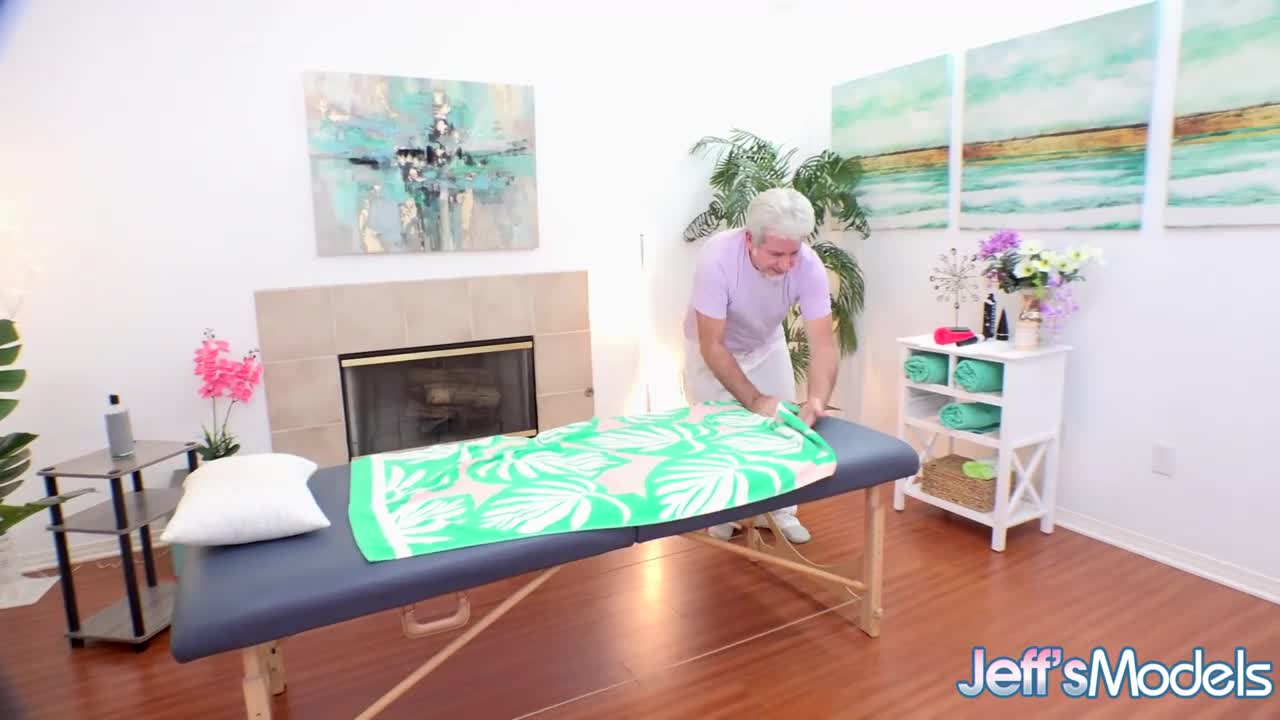 Jeffs Models featuring Lacy's big tits movie Free Porn Videos | BestPornHubs.