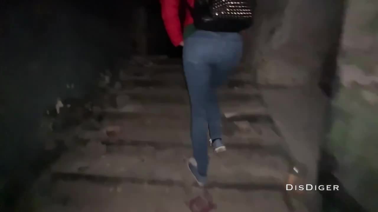 Winning Katty West and DisDiger - property sex movie - Verified Amateurs Free Porn Videos | BestPornHubs.