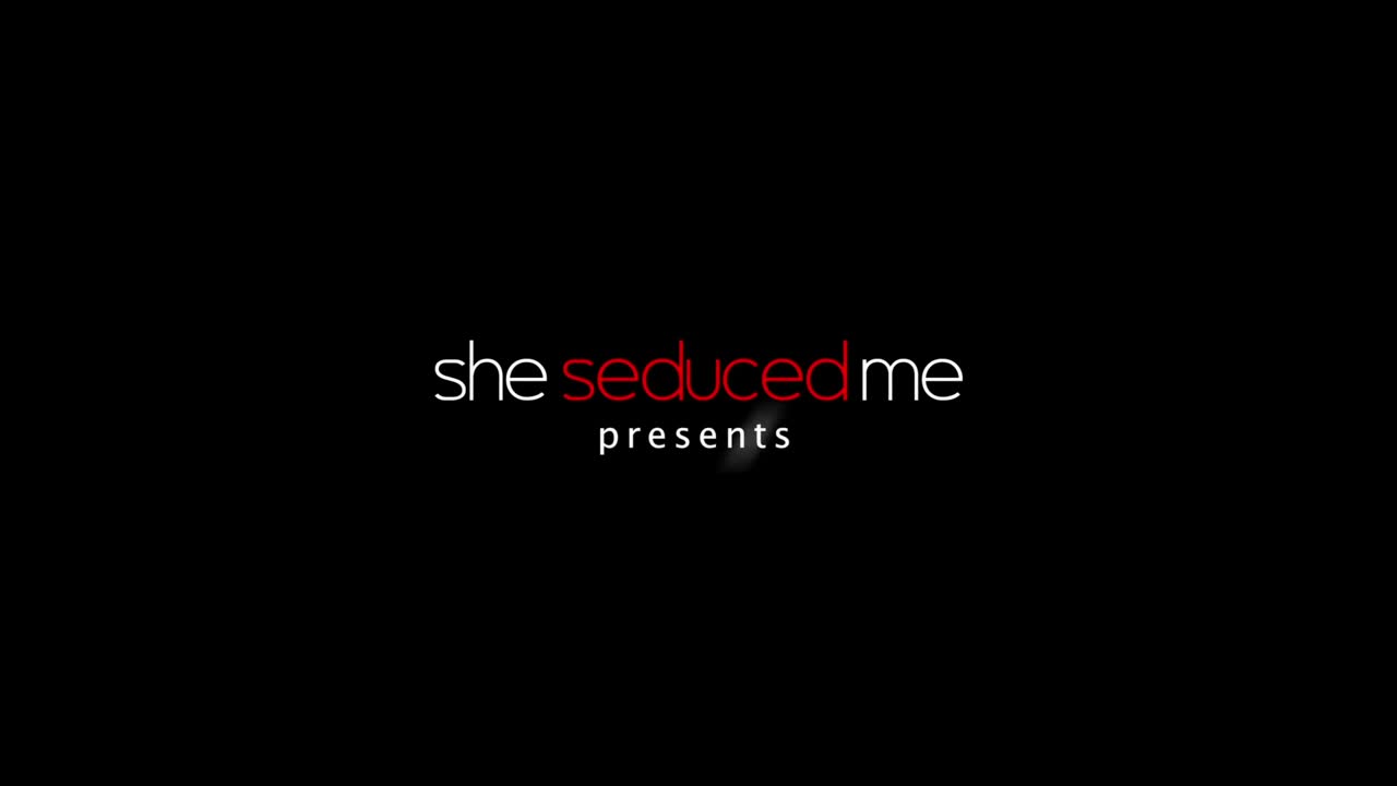 Georgia's sheseducedme trailer Free Porn Videos | BestPornHubs.