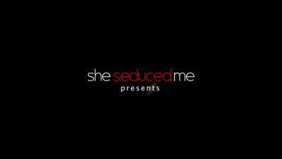 Georgia's sheseducedme trailer