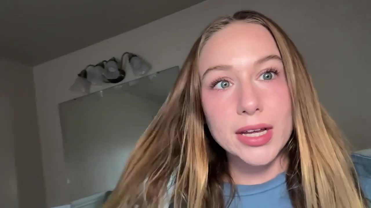Verified Amateurs - exclusive trailer Free Porn Videos | BestPornHubs.