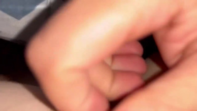 Insatiable Lucyplay's casero xxx