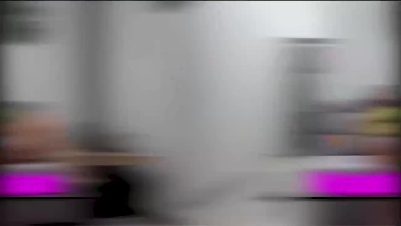 Sadomex's ffm in threesome sex by Verified Amateurs Free Porn Videos | BestPornHubs.