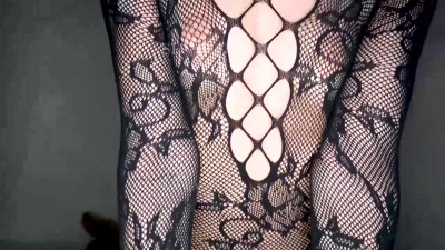 Incomparable SexwithCami - babe trailer - Verified Amateurs
