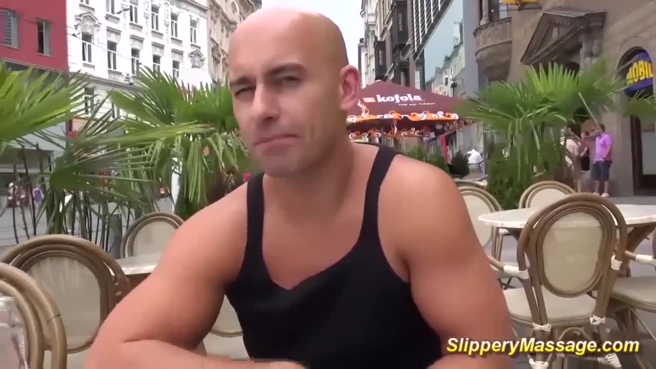 Extreme Movie Pass - orgasm video Free Porn Videos | BestPornHubs.