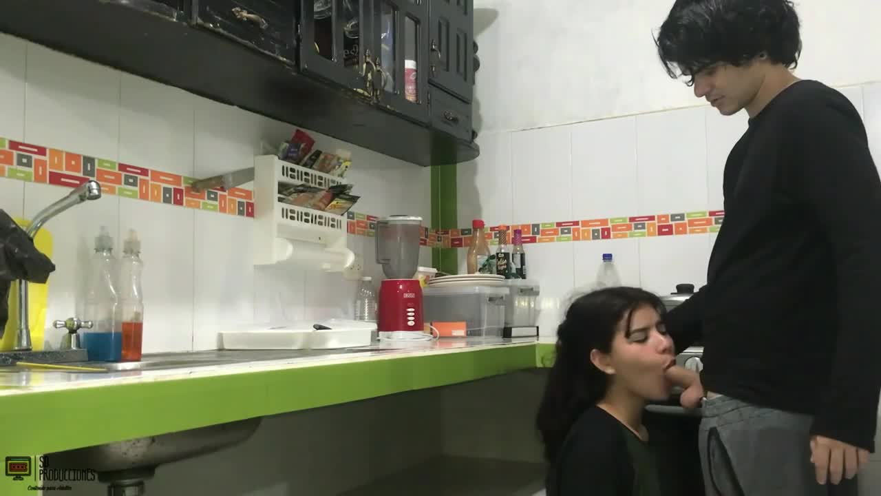 Blooming MAFELAGOANDCARLO's latina action Free Porn Videos | BestPornHubs.
