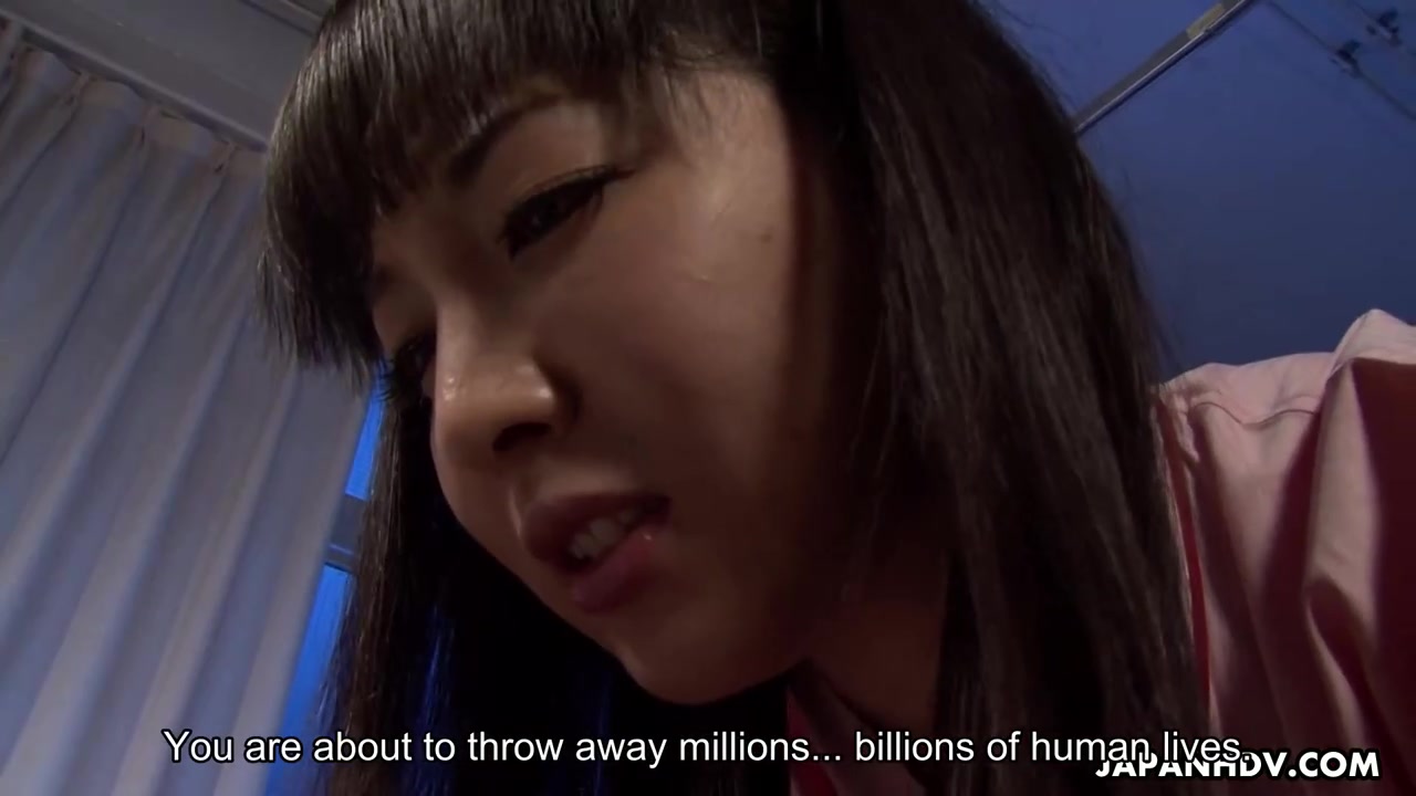 Seductive sweet thing's japanhdv xxx Free Porn Videos | BestPornHubs.